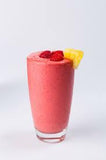 Sunshine Daydream Smoothie